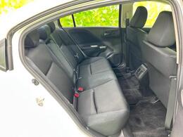 WECARSではほぼ毎日新しい在庫車両を入荷しております！お客様のこだわりを叶える1台がきっとWECARSにあるはずです！