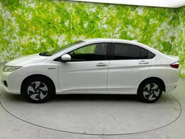 WECARSの在庫ページをご覧いただき誠にありがとうございます！WECARSは「お客様第一」をモットーにお客様のカーライフを全力でサポートいたします！