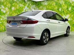 全国に店舗を展開しているのでどこでもお取り寄せが可能です！この車が気になるけど遠方だから・・・と諦める必要はありません！※別途陸送費が必要です。