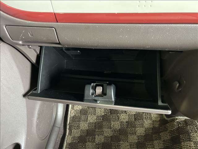 中古軽自動車の場合、登録に住民票が必要となります！お早目のご納車をご希望の場合は、事前にご準備いただき来店いただけると納車までがスムーズになります！