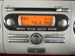 ご納車後も安心、安全なお車にお乗りいただく為にお得な保証パックもご用意しております。軽スマイルは、ご成約から納車後までお客様の大切なお車のサポートをさせていただきます！