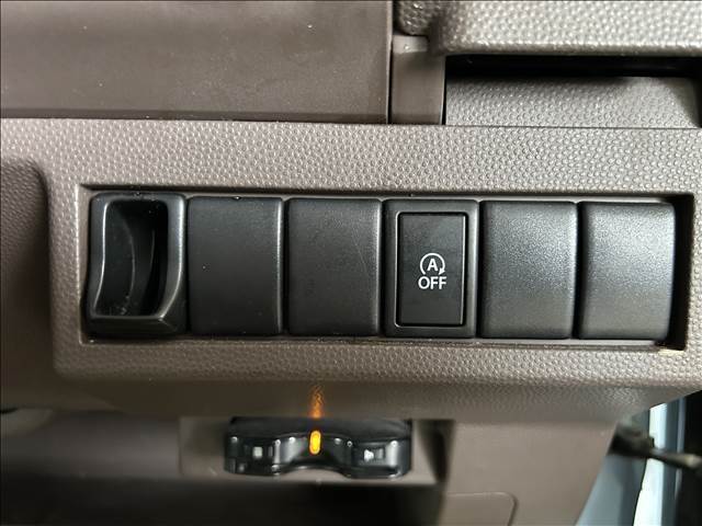 ご納車後も安心、安全なお車にお乗りいただく為にお得な保証パックもご用意しております。軽スマイルは、ご成約から納車後までお客様の大切なお車のサポートをさせていただきます！