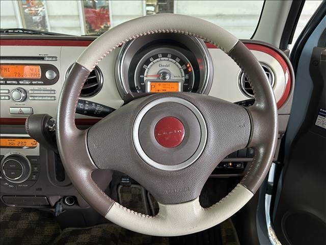 お車が決まっていないお客様でもスタッフが一緒に考えご予算やご希望に合うお車をご提案させていただきます★【女性スタッフ在中】しておりますので、女性の方おひとりでもご来店下さい♪