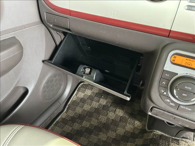 中古軽自動車の場合、登録に住民票が必要となります！お早目のご納車をご希望の場合は、事前にご準備いただき来店いただけると納車までがスムーズになります！