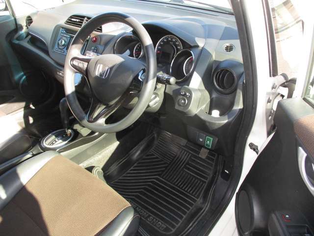 当社で無料でお付けしております3ヶ月3000kmの保証になります。