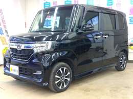 各メーカーの軽自動車をじっくり比較できるのも当店のポイントです！