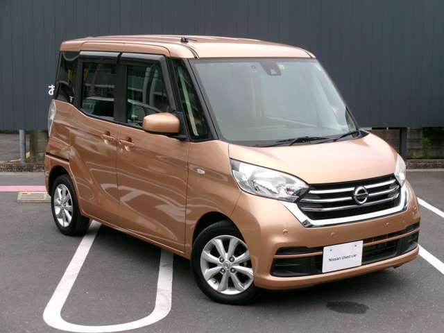 お車のコーティング施工も承っております！詳細はスタッフまでお問い合わせ下さい♪