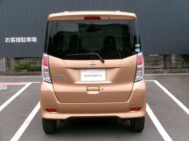 是非ご来店いただき、現車をご確認下さい♪