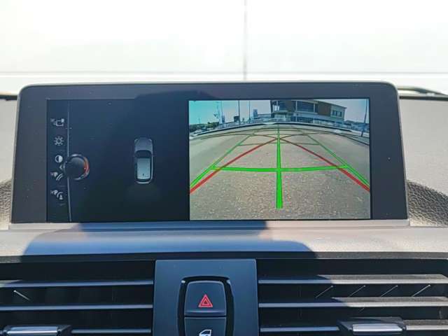 当店では、全車に諸費用を含めた『支払い総額』を表示しております。最終的にいくら掛かるのか？がはっきり分かりますので安心してご検討頂けます。