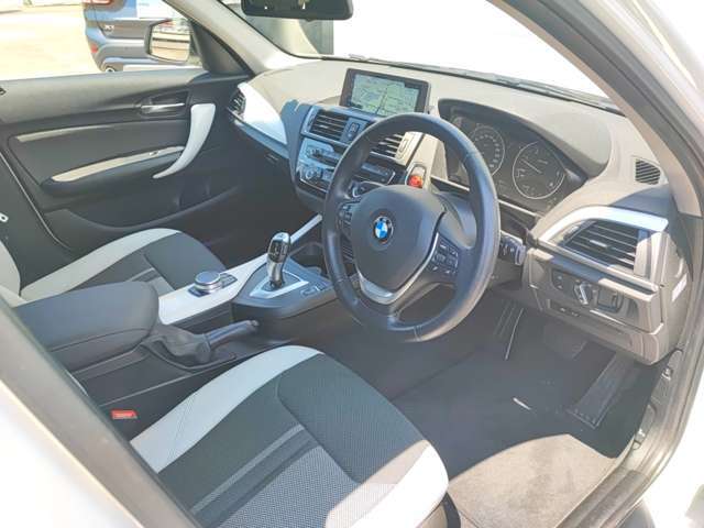 全車保証付き販売をしておりますので安心してご購入頂けます。