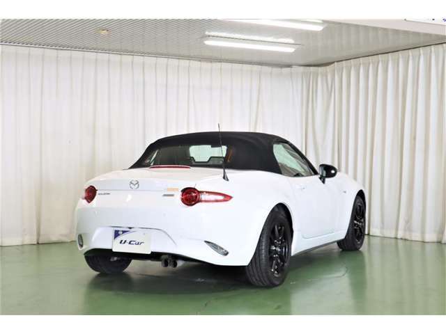 是非一度お車を見にお越しください。