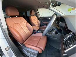 弊社は、損保ジャパンの代理店です。保険診断も随時無料にて実施中。安心・安全なカーライフを、お届けする事をお約束します。