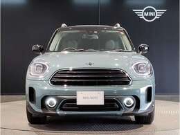 ☆全国陸送可能！！☆ご遠方の方でも問題御座いません。ご自宅迄積載車にてご納車可能で御座います。詳細はスタッフまで御確認下さいませ♪