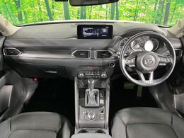 レンタアップ　グループ総在庫数約30，000台！！全国の系列店からメーカー・車種問わずご紹介出来るので、あなたにピッタリのお車が見つかるはずです♪まずはお問い合わせ下さい☆