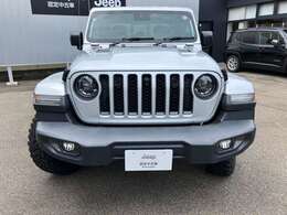 この度は、数ある中から当店のお車をご覧頂きまして誠にありがとうございます。ご不明な点、ご質問等ございましたらいつでもお気軽にご相談くださいませ。グローバルモータース　ジープ石川TEL 076-292-8855