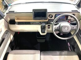 グループ総在庫数約30，000台！！全国の系列店からメーカー・車種問わずご紹介出来るので、あなたにピッタリのお車が見つかるはずです♪まずはお問い合わせ下さい☆