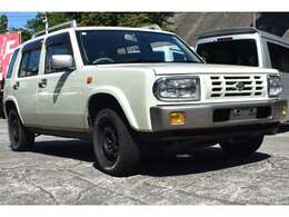 全国納車承ります。ご自宅までの配送も可能です。詳しくは当店スタッフまでお問い合わせください。