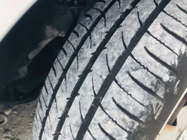 気になる箇所がございましたらお電話下さい！