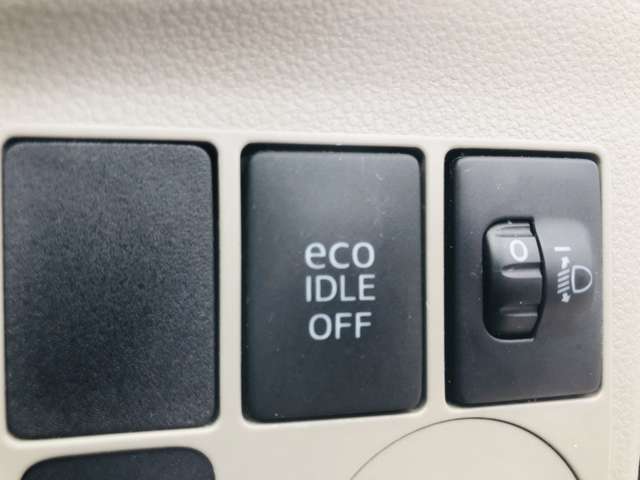 気になる箇所がございましたらお電話下さい！