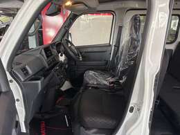 販売だけでなく、TAX長崎では買取りや下取りにも力を入れております！査定だけでもお気軽にご相談下さい。