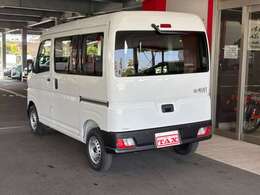 長崎車輌センターホームページが完成しました☆当社サービス内容を含む、お得な情報を掲載しておりますので、是非ともご覧下さい☆話題のCMもご覧頂けますよ♪♪