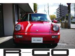 ★R-GO　COMPLETION車両★/エンジンフルオーバーホール済/93y後期モデル/純正16インカップデザインAW/前後4ポッドブレーキキャリパー/ブラックレザーシート/リアワイパー/オンボードコンピューター/ミツワ