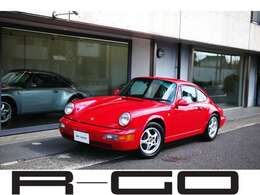 弊社では独自の厳しい基準をクリアした車両のみ販売させていただいております。高い技術力を持った職人達により車両が入庫してから販売まで細部まで点検し修復作業に時間をかけ丁寧に車両を仕上げております。
