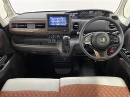 高品質なお車が展示されておりますので、安心してお乗りいただけます！