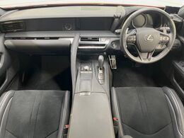 グループ総在庫数約30，000台！！全国の系列店からメーカー・車種問わずご紹介出来るので、あなたにピッタリのお車が見つかるはずです♪まずはお問い合わせ下さい☆