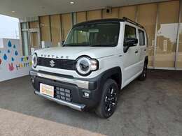 ☆掲載していない車☆グループ全体で6000台以上の在庫車の中からお好きなお車をお選び頂けます！☆欲しいお車がきっと見つかりますよ♪両もございます！☆在庫に無いお車もお探ししますのでご相談下さいませ♪