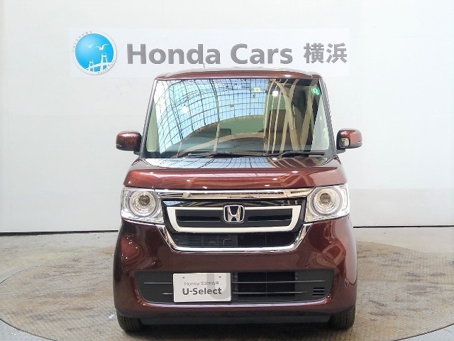 Honda認定中古車はU-Select保証1年付きで、有料で最長5年まで延長可能です。またU-Select　Premium保証の中古車は無料保証2年付きで、有料で最長5年まで延長可能です。