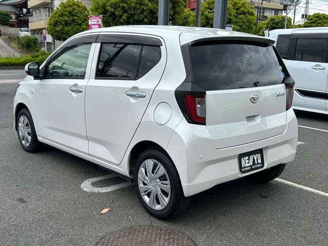 遠方の方でもお安くご納車費用を抑えさせて頂きます♪また店頭でご納車させて頂く事が出来れば県外登録費用は不要です♪詳細はお気軽にお問い合わせ下さい☆