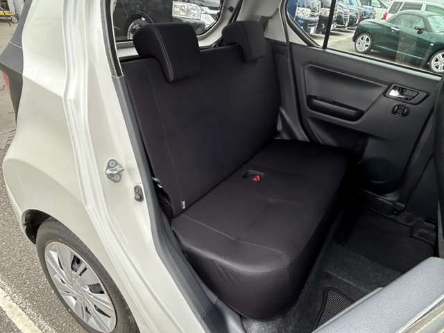 メーカー保証もちろんあります♪一般保証3年又は6万kmまで☆特別保証5年又は10万kmまで☆当社全店舗で対応のほか、全国の正規ディーラーでも保証修理がお受け頂けます！！