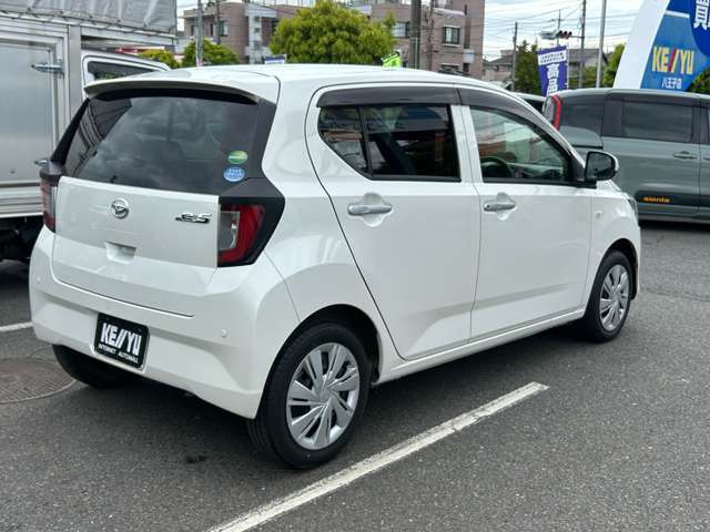 ナビ・ETCなどの電装部品からアルミホイールなどの外装部品ももちろんご対応できます♪まとめてローンでご案内できますので、ご希望の社外部品などございましたらお気軽にお申し付け下さい♪