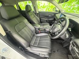 「この車の写真をもっと見たい」「状態が気になる」「この装備はついている？」どんな小さな疑問でもお気軽にお問い合わせください！