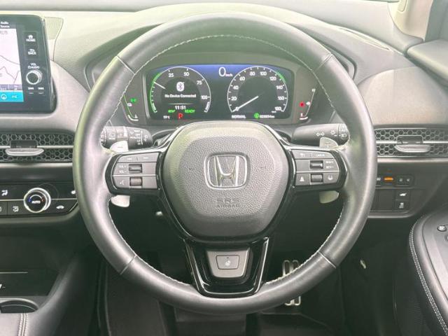 車選びにはお悩みがつきものです！具体的な購入までは検討していないけど車は気になるというお客様も大歓迎です！是非中古車購入の第一歩のお手伝いをさせてください！