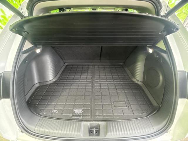 WECARS（ウィーカーズ）は全国250店舗展開！作業の都合上、車両をご覧頂けない場合がございます。来店前にお問合せ下さい