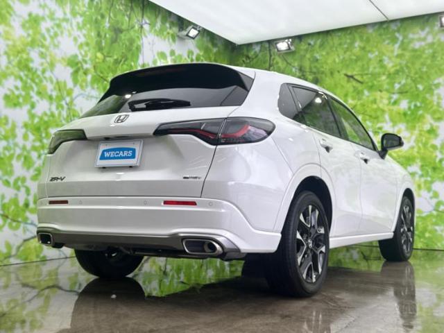 全国に店舗を展開しているのでどこでもお取り寄せが可能です！この車が気になるけど遠方だから・・・と諦める必要はありません！※別途陸送費が必要です。