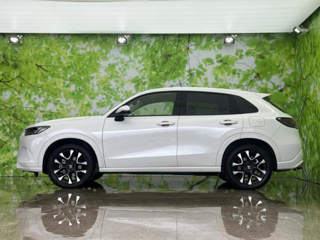 WECARSの在庫ページをご覧いただき誠にありがとうございます！WECARSは「お客様第一」をモットーにお客様のカーライフを全力でサポートいたします！