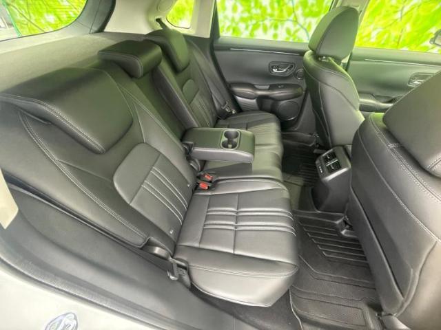 WECARSではほぼ毎日新しい在庫車両を入荷しております！お客様のこだわりを叶える1台がきっとWECARSにあるはずです！