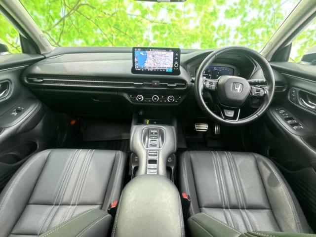 WECARSでは登録（届出）済未使用車や走行距離1万km未満の在庫車も多数ご用意しております！状態は良いものが良いけど、新車は高いな・・・そんなお客様にオススメです！