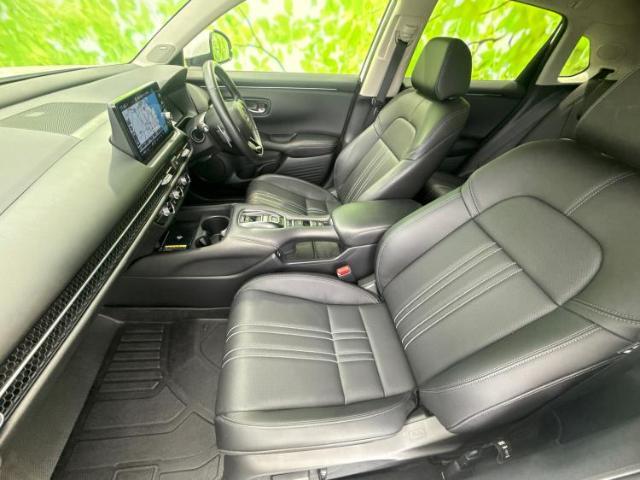 ネットで車を見ていてもイメージが湧かない・・・色々な会社や車がありすぎて何が良いのか分からない・・・そうお考えのお客様！ご相談のみでもOKです！WECARSでは中古車購入の基本をお伝えします！