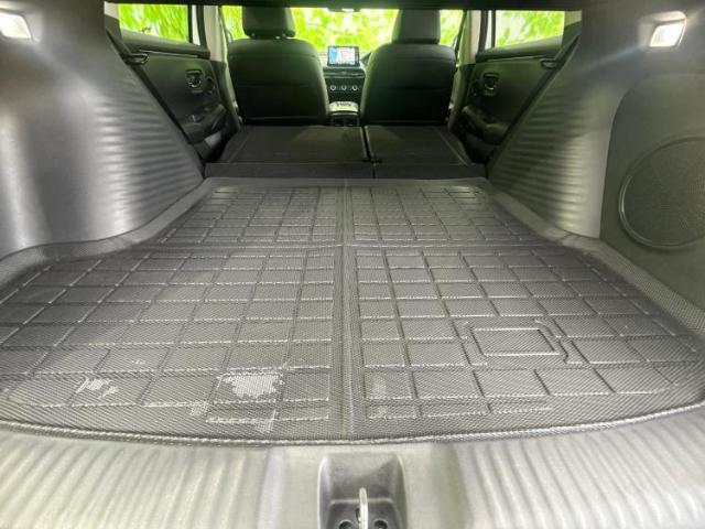 WECARSの在庫ページをご覧いただき誠にありがとうございます！WECARSは「お客様第一」をモットーにお客様のカーライフを全力でサポートいたします！