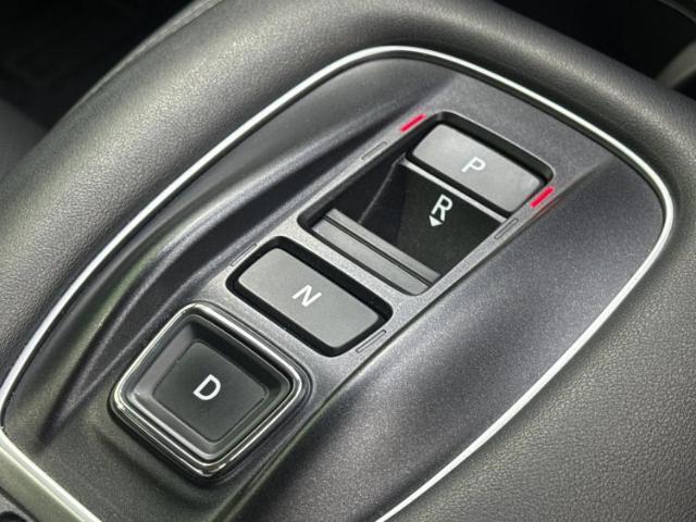 お車に合わせて無料保証以外にも、保証範囲、期間、距離を拡充させた有料保証もご用意しております！中古車の購入が初めてで不安・・・というお客様もご安心ください！