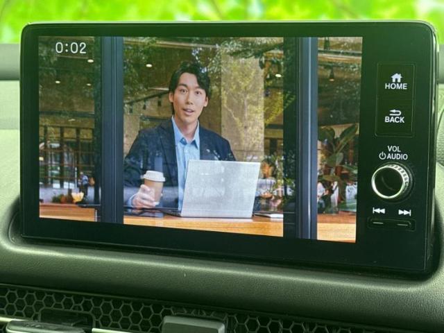 ナビ、ドラレコ、ETC、フリップダウンモニター、デジタルインナーミラーetc…後付け可能です！オプションも豊富に取り揃えておりますのでご安心ください！