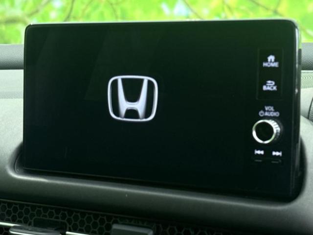 今の愛車いくらで売れるの？他社で査定して思ったより安くてショック・・・そんなお客様！是非一度WECARSの下取価格をご覧ください！お客様ができるだけお得にお乗り換えできるよう精一杯頑張ります！