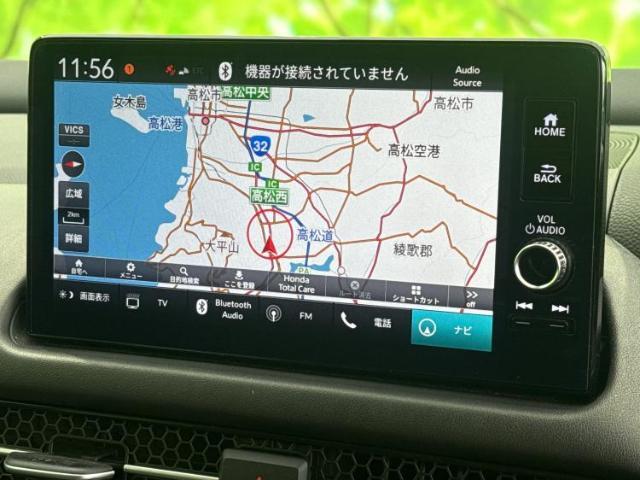 WECARSの店舗にはキッズコーナーがございます！お子様連れのお客様もごゆっくり車選びをお楽しみいただける空間です！