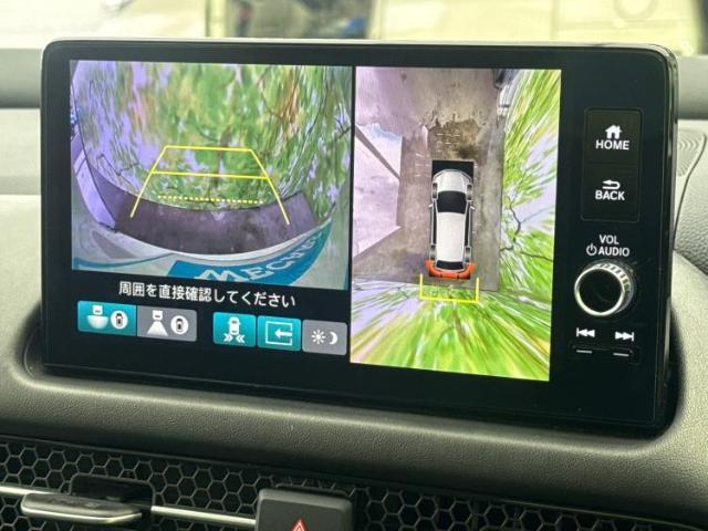 ご購入後の車検やメンテナンスもWECARSにお任せください！自社で整備から修理まで行っておりますので、ご納車後のアフターフォローもお任せください！