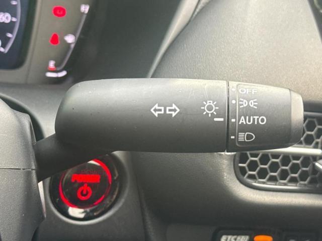 こちらのお車はいかがでしょうか？少しでも気になっていただけましたら是非お問い合わせください！さらにお車の詳細をお送りいたします！