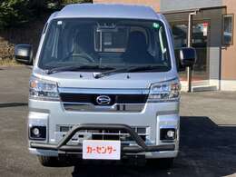 安心の保証付き販売！詳しい内容はお尋ねください！無料電話0078-6002-542327よりお気軽にお問合せ下さい☆